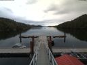 ./images/calvert/dock/20180508/dock20180508_190504.jpg
