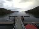 ./images/calvert/dock/20180508/dock20180508_191002.jpg