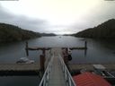 ./images/calvert/dock/20180508/dock20180508_191504.jpg