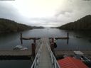 ./images/calvert/dock/20180508/dock20180508_192004.jpg