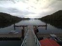 ./images/calvert/dock/20180508/dock20180508_192504.jpg