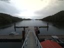 ./images/calvert/dock/20180508/dock20180508_193004.jpg