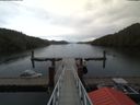 ./images/calvert/dock/20180508/dock20180508_193503.jpg