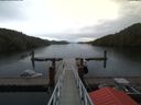 ./images/calvert/dock/20180508/dock20180508_194003.jpg