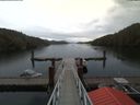 ./images/calvert/dock/20180508/dock20180508_194503.jpg