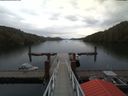 ./images/calvert/dock/20180508/dock20180508_195004.jpg