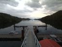 ./images/calvert/dock/20180508/dock20180508_195502.jpg