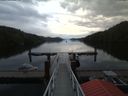 ./images/calvert/dock/20180508/dock20180508_200002.jpg