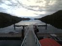 ./images/calvert/dock/20180508/dock20180508_200502.jpg