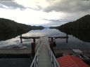 ./images/calvert/dock/20180508/dock20180508_201004.jpg