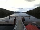 ./images/calvert/dock/20180508/dock20180508_201502.jpg