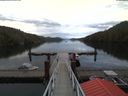 ./images/calvert/dock/20180508/dock20180508_202002.jpg