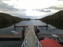 ./images/calvert/dock/20180508/dock20180508_202501.jpg