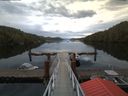 ./images/calvert/dock/20180508/dock20180508_203004.jpg