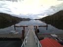 ./images/calvert/dock/20180508/dock20180508_203501.jpg