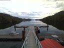 ./images/calvert/dock/20180508/dock20180508_204002.jpg