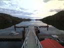 ./images/calvert/dock/20180508/dock20180508_204504.jpg