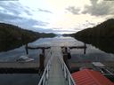 ./images/calvert/dock/20180508/dock20180508_205002.jpg