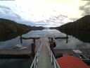 ./images/calvert/dock/20180508/dock20180508_205502.jpg