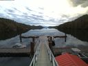 ./images/calvert/dock/20180508/dock20180508_210002.jpg