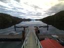 ./images/calvert/dock/20180508/dock20180508_210502.jpg