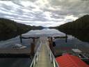 ./images/calvert/dock/20180508/dock20180508_211002.jpg