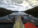./images/calvert/dock/20180508/dock20180508_211501.jpg