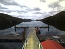 ./images/calvert/dock/20180508/dock20180508_212001.jpg