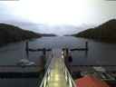 ./images/calvert/dock/20180509/dock20180509_053503.jpg
