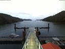./images/calvert/dock/20180509/dock20180509_054001.jpg
