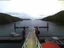 ./images/calvert/dock/20180509/dock20180509_054504.jpg