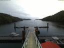 ./images/calvert/dock/20180509/dock20180509_055001.jpg