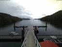 ./images/calvert/dock/20180509/dock20180509_055504.jpg