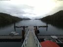 ./images/calvert/dock/20180509/dock20180509_060004.jpg