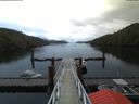 ./images/calvert/dock/20180509/dock20180509_060502.jpg