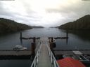 ./images/calvert/dock/20180509/dock20180509_061002.jpg
