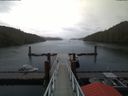 ./images/calvert/dock/20180509/dock20180509_061504.jpg