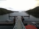 ./images/calvert/dock/20180509/dock20180509_062004.jpg