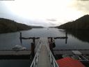 ./images/calvert/dock/20180509/dock20180509_062502.jpg