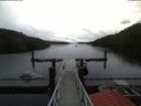 ./images/calvert/dock/20180509/dock20180509_063001.jpg
