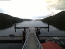 ./images/calvert/dock/20180509/dock20180509_063503.jpg