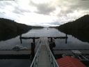 ./images/calvert/dock/20180509/dock20180509_064003.jpg