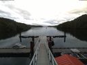 ./images/calvert/dock/20180509/dock20180509_064502.jpg