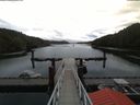 ./images/calvert/dock/20180509/dock20180509_065002.jpg