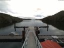 ./images/calvert/dock/20180509/dock20180509_065502.jpg