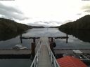 ./images/calvert/dock/20180509/dock20180509_070004.jpg