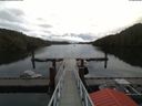 ./images/calvert/dock/20180509/dock20180509_070504.jpg