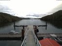 ./images/calvert/dock/20180509/dock20180509_071002.jpg
