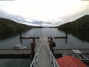 ./images/calvert/dock/20180509/dock20180509_071501.jpg
