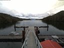 ./images/calvert/dock/20180509/dock20180509_072001.jpg